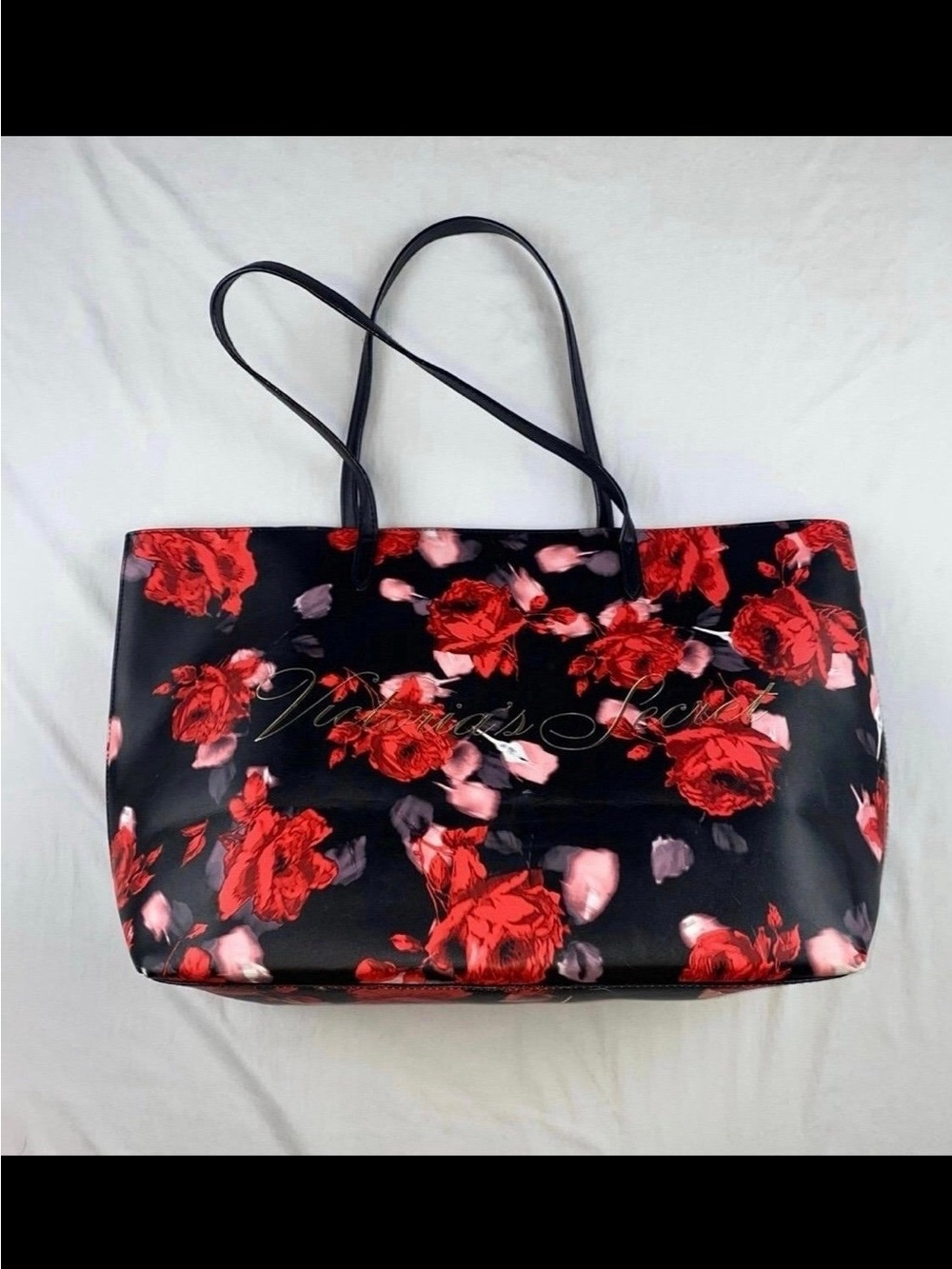 VS Tote
